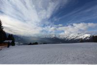 Photo Texture of Background Tyrol Austria 0048